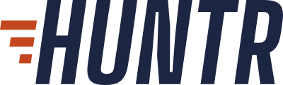HUNTR Support